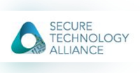 Secure technology alliance