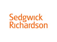Sedgwick richardson