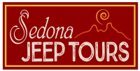 Sedona adventure tours