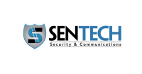 Sentech security & communications
