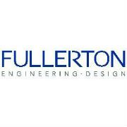 Fullerton Engineering Consultants, Inc.