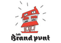 Cafe Brandpunt, Tilburg