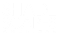Shadescapes americas