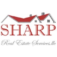 Sharp real estate services, llc