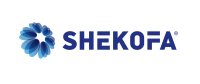 Shekofa group