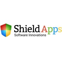 Shieldapps software solutions