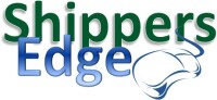 Shippersedge tms - shipping software