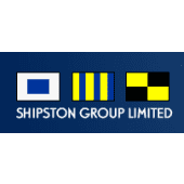 Shipston group limited