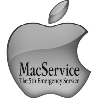 MacService