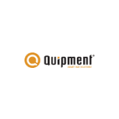Insigno Quipment Technologies (India) Pvt Ltd