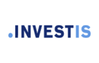 Investis Ltd
