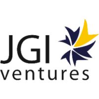 JGI Ventures India Pvt. Ltd.