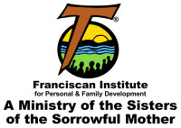 Sisters of the sorrowful mother