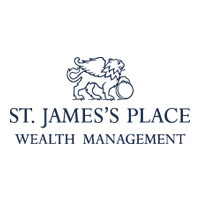 St. james's place wealth management – asia