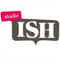 Studio Ish
