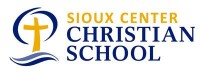 Sioux center christian school