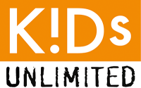 Safety kids unlimited corp
