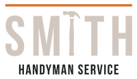 Smith handyman service