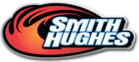 Smith hughes