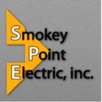 Smokey point electric, inc.