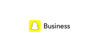 Snap+style business, inc.