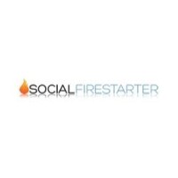 Social firestarter llc