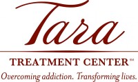 Tara Treatment Center, Inc.