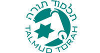 Associate Director, Talmud Torah of Minneapolis, MN.