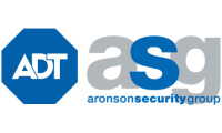 Aronson Security Group, Inc. (ASG)