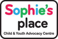 Sophies place