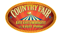 Country Fair Park