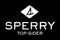Sperry ip law