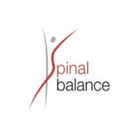 Spinal balance inc.