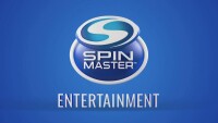 Spin entertainment production