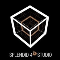 Splendid 4d studio