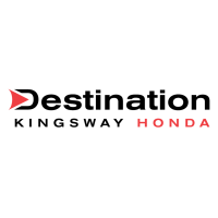 Kingsway Honda