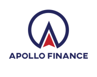 Apollo auto finance