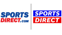 Sports direct