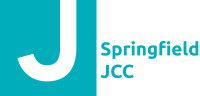 Springfield jcc