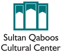 Sultan qaboos cultural center