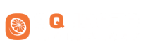 Squeeze technology