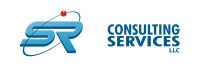 Sr consulting