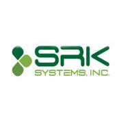 Srk systems inc