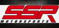 Ssr motorsports / benelli motorcycles usa