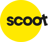 Scoot Ltd
