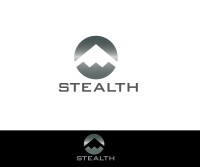 Stealth software