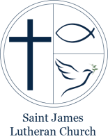 St. james evangelical lutheran church