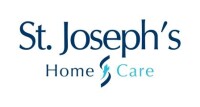 St joseph home care network