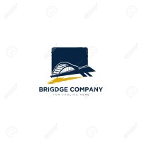 St. louis bridge construction company