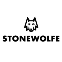 Stone-wolfe